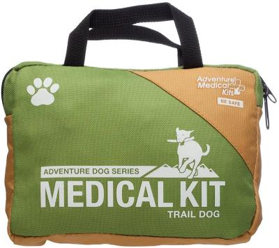 Adventure Medical Kits Adventure Dog Series, Trail Dog Medical Kit