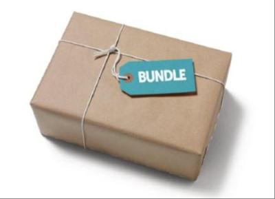 Bundle kit
