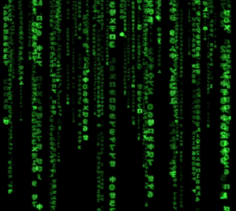 Matrix