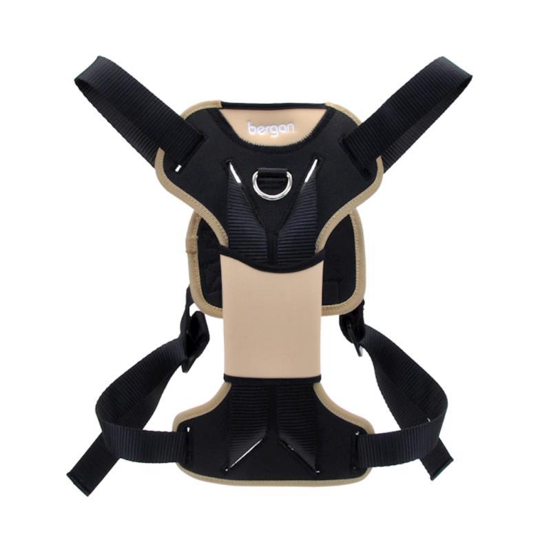 Bergan Auto Dog Harness, Small