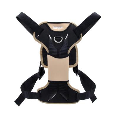 Bergan Auto Dog Harness, Small