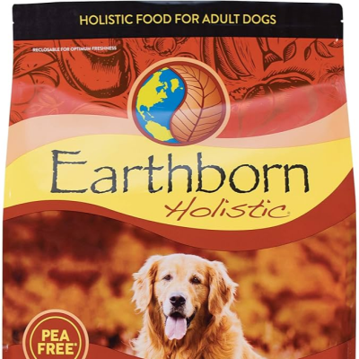 25lb - 40lb Kibble LG