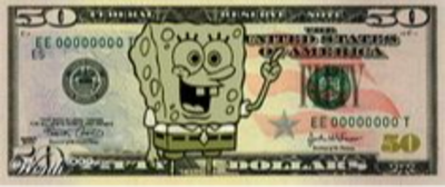 $50 USD