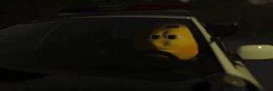 00012355