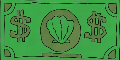 $100 USD