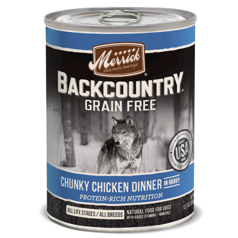 BKC DCSO CHKN 12.7Z