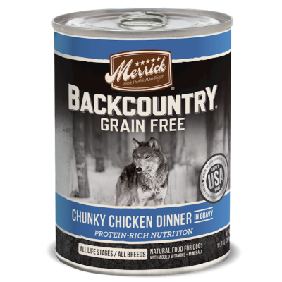 BKC DCSO CHKN 12.7Z
