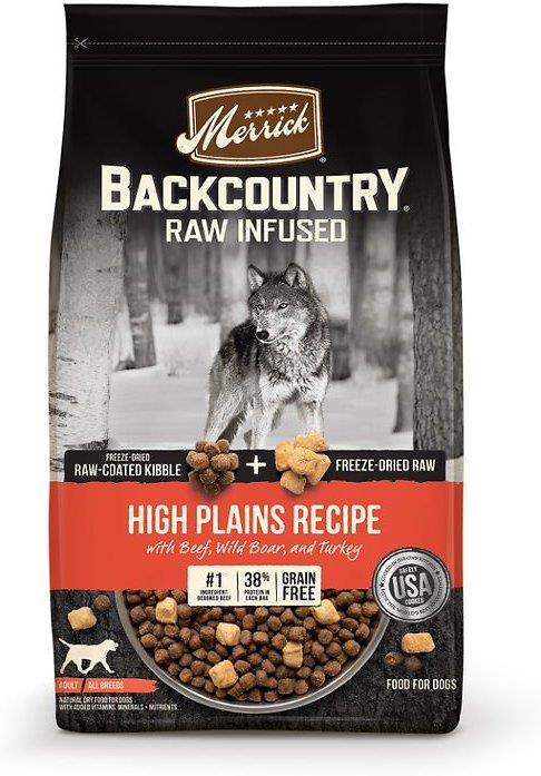 BKC DDSO HIGH PLAINS 22#