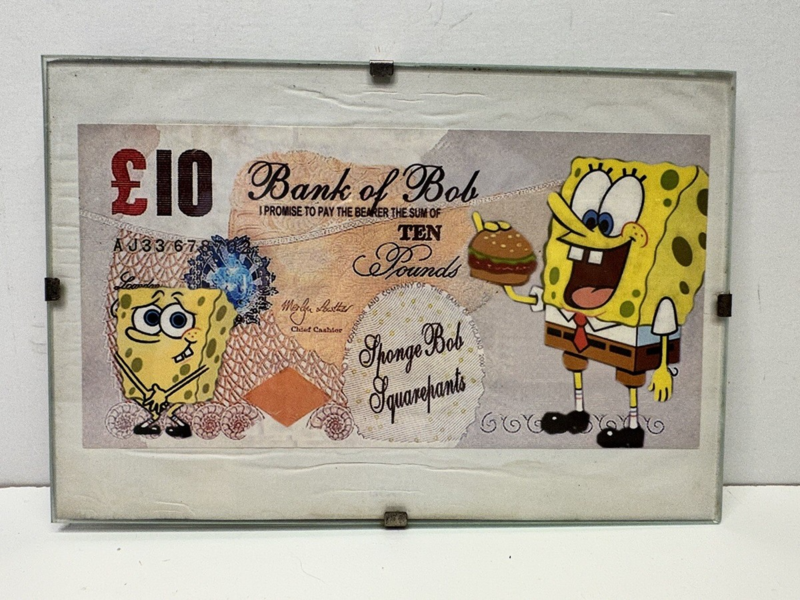 $10 USD
